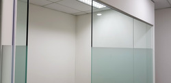 One Pemimpin (D20), Office #441830621